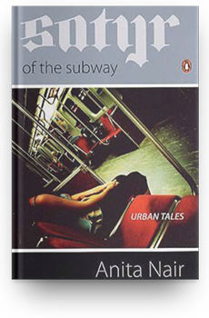 Satyr-Of-The-Subway
