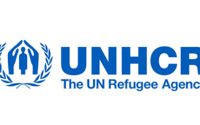 Anita Nair named UNHCR’s high profile supporter in India
